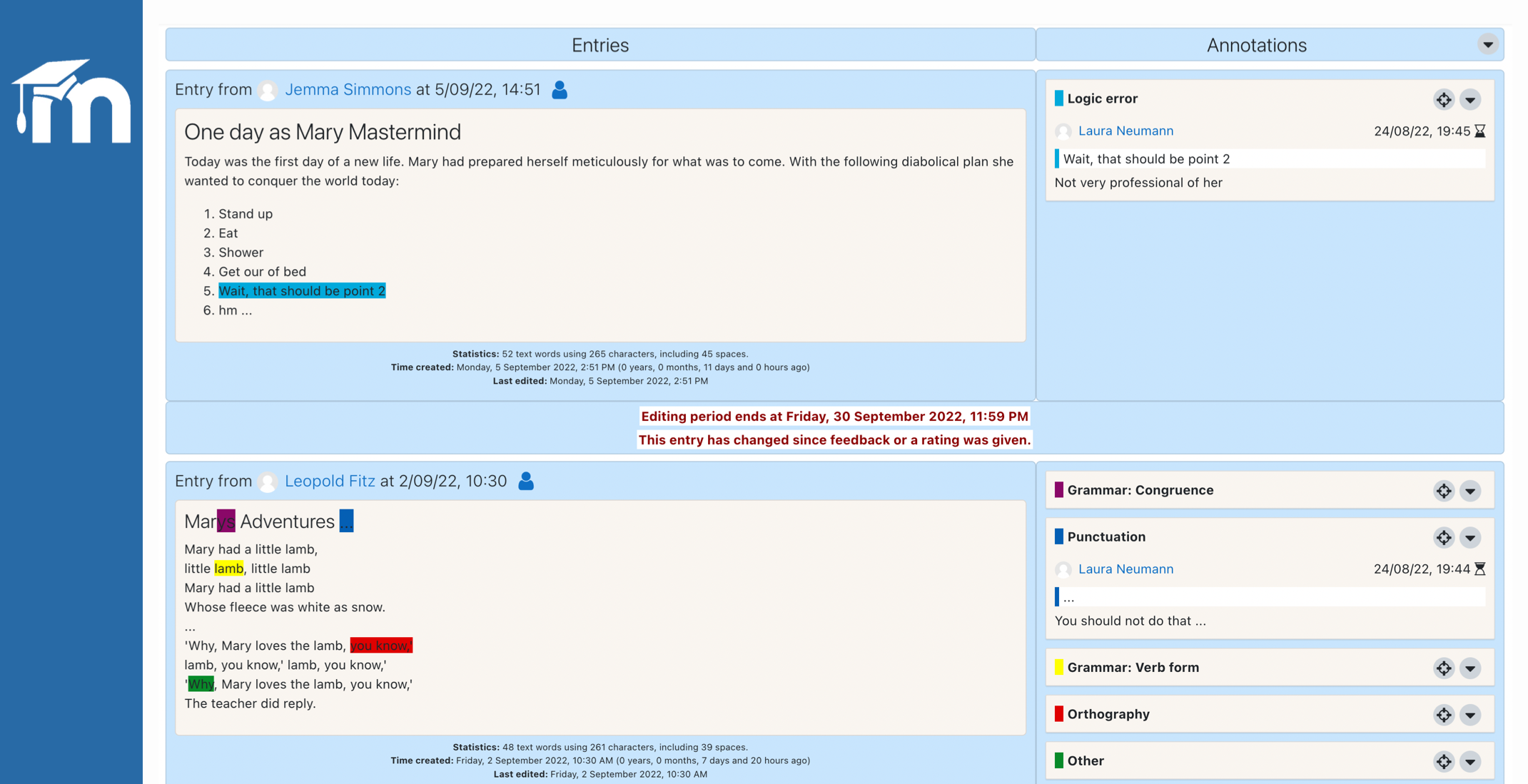 app screenshot-short